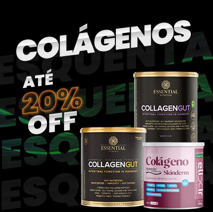 colageno