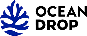 Ocean Drop
