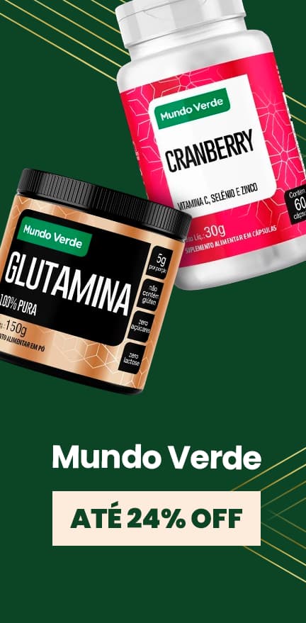 mundo verd